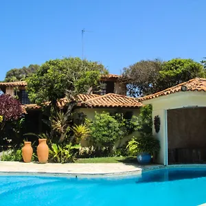 3* Inn Baia Blanca